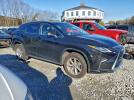 Lexus RX 350 Base Image 8