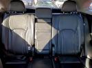 Lexus RX 350 Base Image 13