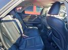 Lexus RX 350 Base Image 9