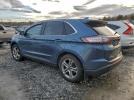 Ford Edge Titanium Image 5