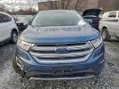 Ford Edge Titanium Image 2