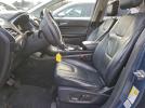 Ford Edge Titanium Image 11