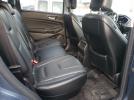 Ford Edge Titanium Image 6