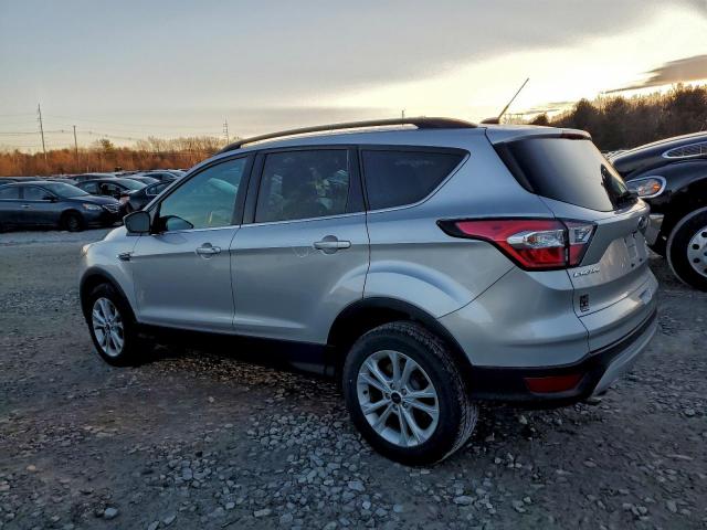 Ford Escape Se Image 3