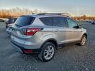 Ford Escape Se Image 2
