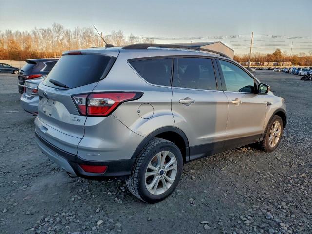 Ford Escape Se Image 2