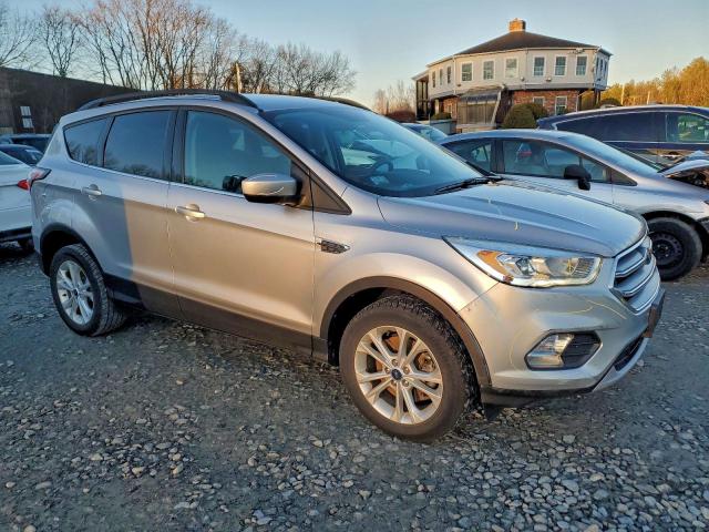 Ford Escape Se Image 9