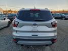 Ford Escape Se Image 5