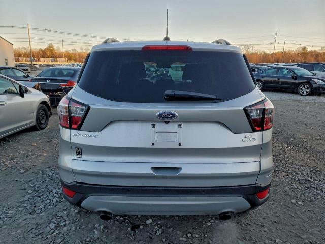 Ford Escape Se Image 5