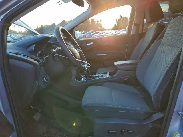 Ford Escape Se Image 4