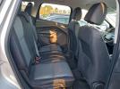 Ford Escape Se Image 12