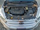 Ford Escape Se Image 13