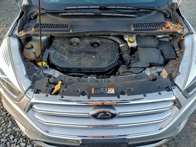 Ford Escape Se Image 13