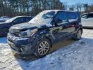 Kia Soul + Image 1