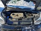 Kia Soul + Image 5