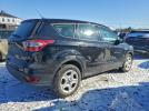 Ford Escape S Image 4