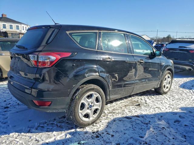 Ford Escape S Image 4