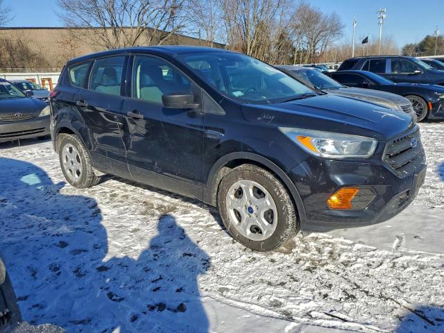 Ford Escape S Image 2