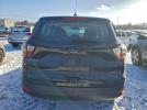 Ford Escape S Image 3