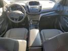 Ford Escape S Image 13