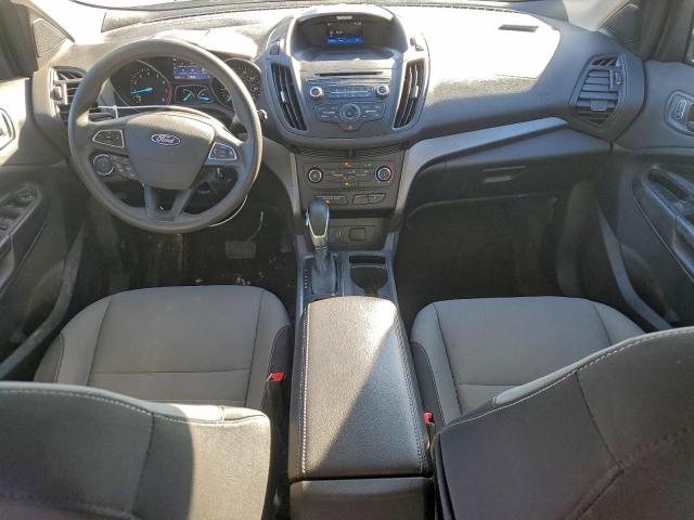 Ford Escape S Image 13