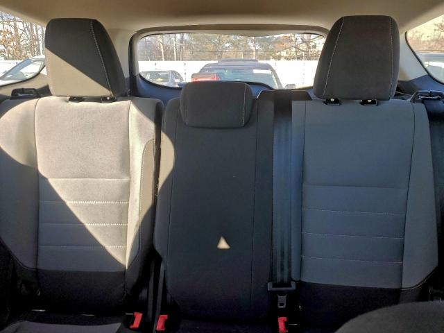 Ford Escape S Image 9