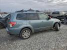 Subaru Forester 2.5x Premium Image 3
