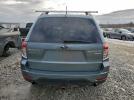 Subaru Forester 2.5x Premium Image 6
