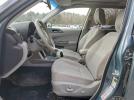 Subaru Forester 2.5x Premium Image 8