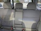 Subaru Forester 2.5x Premium Image 5