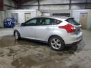 Ford Focus Se Image 2
