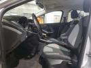 Ford Focus Se Image 13