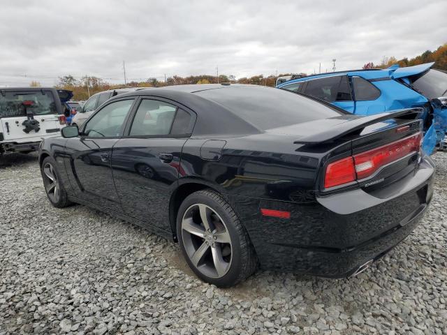Dodge Charger R/t Image 6