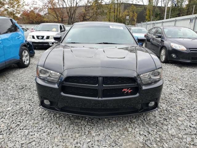 Dodge Charger R/t Image 2