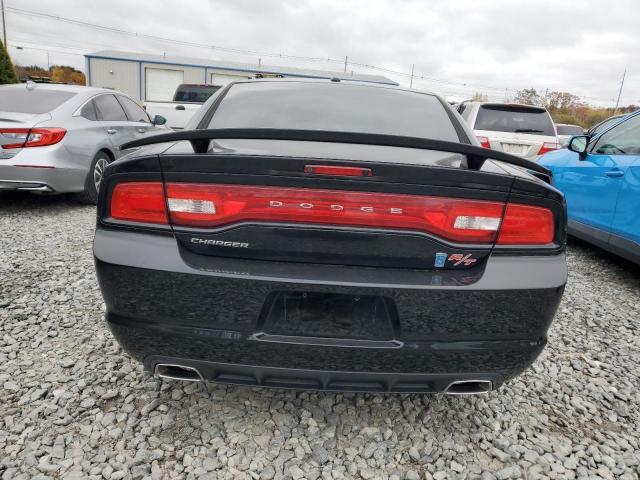 Dodge Charger R/t Image 3