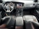 Dodge Charger R/t Image 10