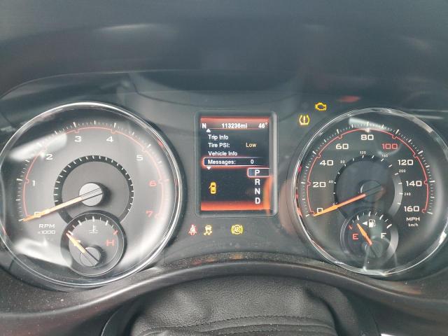 Dodge Charger R/t Image 9