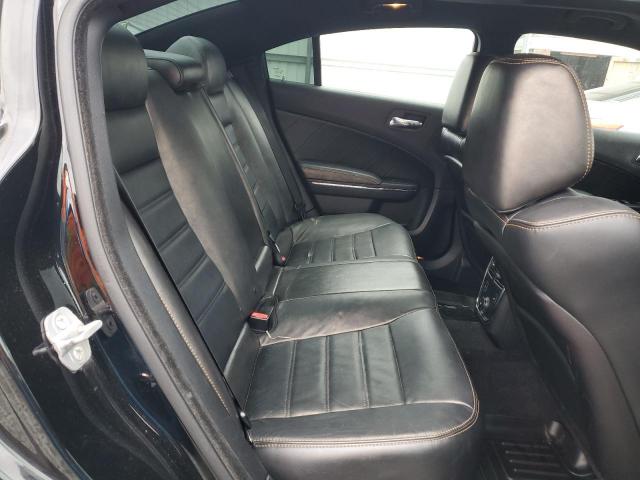 Dodge Charger R/t Image 11