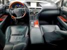 Lexus RX 450h Image 7