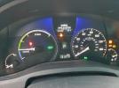 Lexus RX 450h Image 8