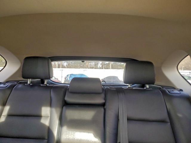 Mazda Cx Gt Image 11