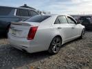 Cadillac CTS Luxury Collection Image 12