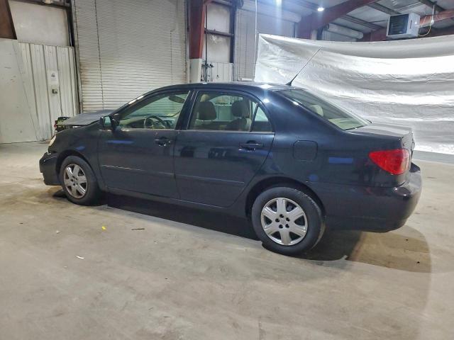 Toyota Corolla Ce Image 3