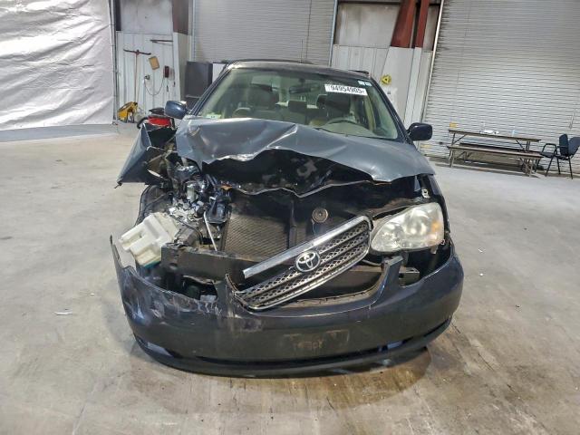 Toyota Corolla Ce Image 2