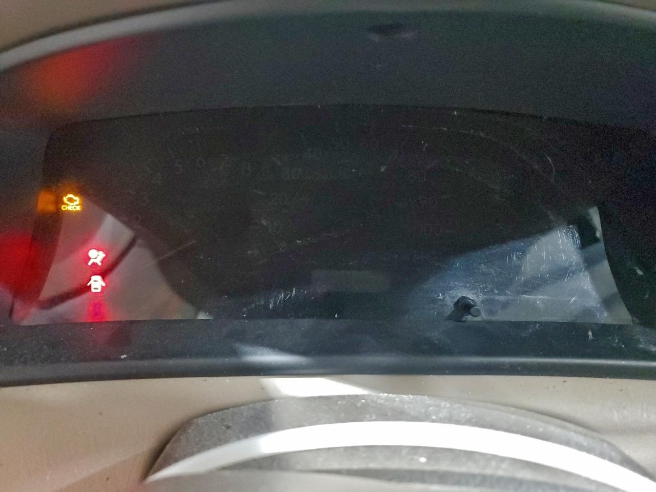 Toyota Corolla Ce Image 12