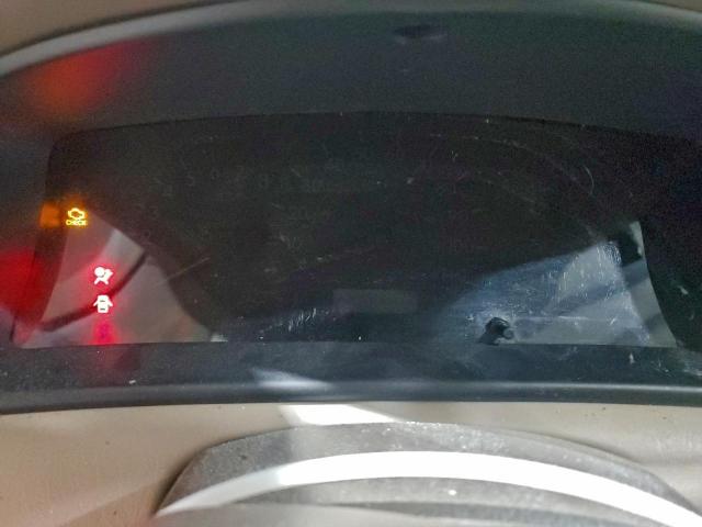 Toyota Corolla Ce Image 12