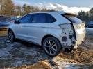 Ford Edge Sport Image 2