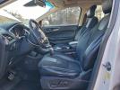 Ford Edge Sport Image 7