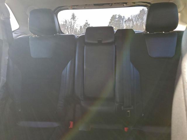 Ford Edge Sport Image 12