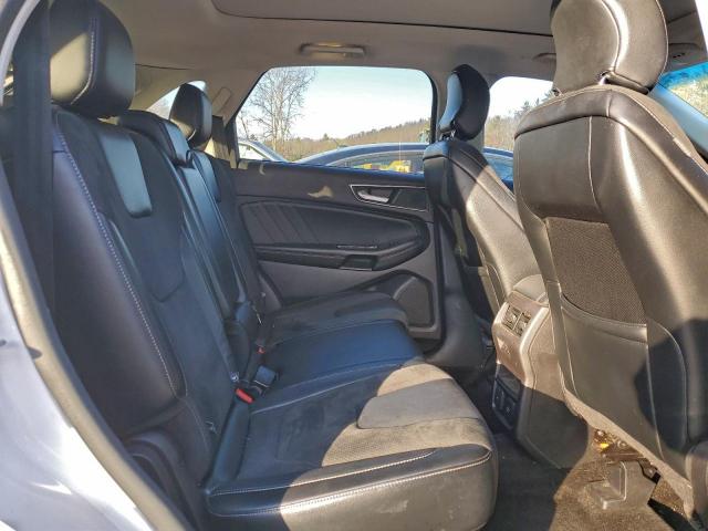 Ford Edge Sport Image 10